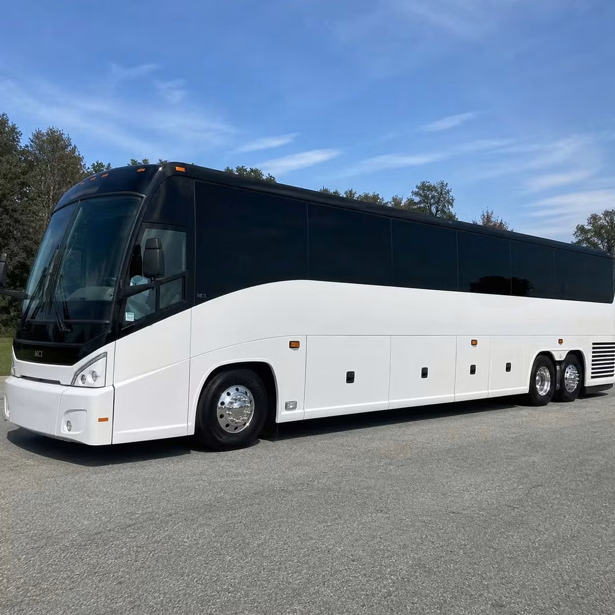 stockbridge airport shuttles at hartsfield jackson atlanta international airport atl