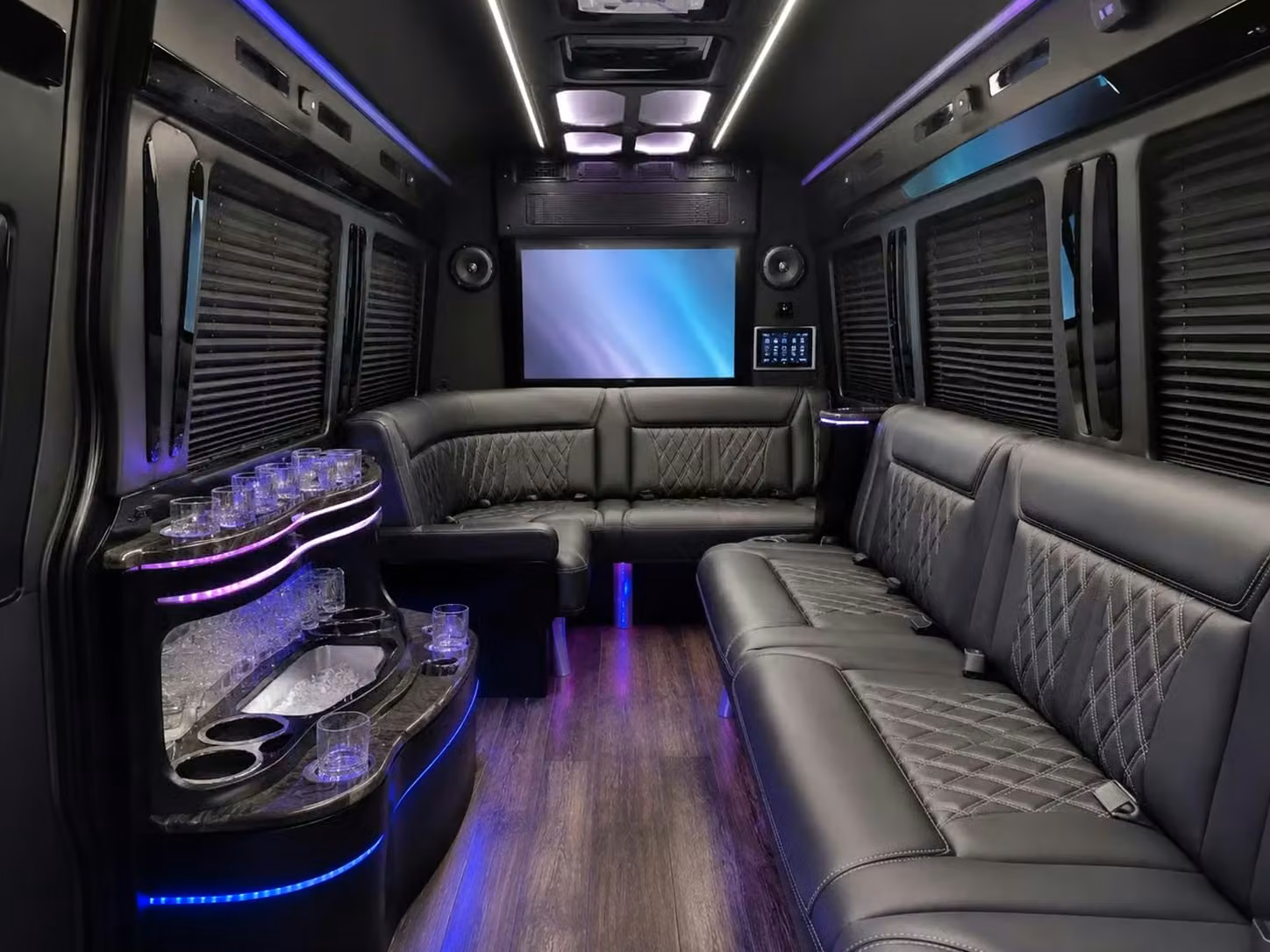 stockbridge bus rentals wherever your group is headed