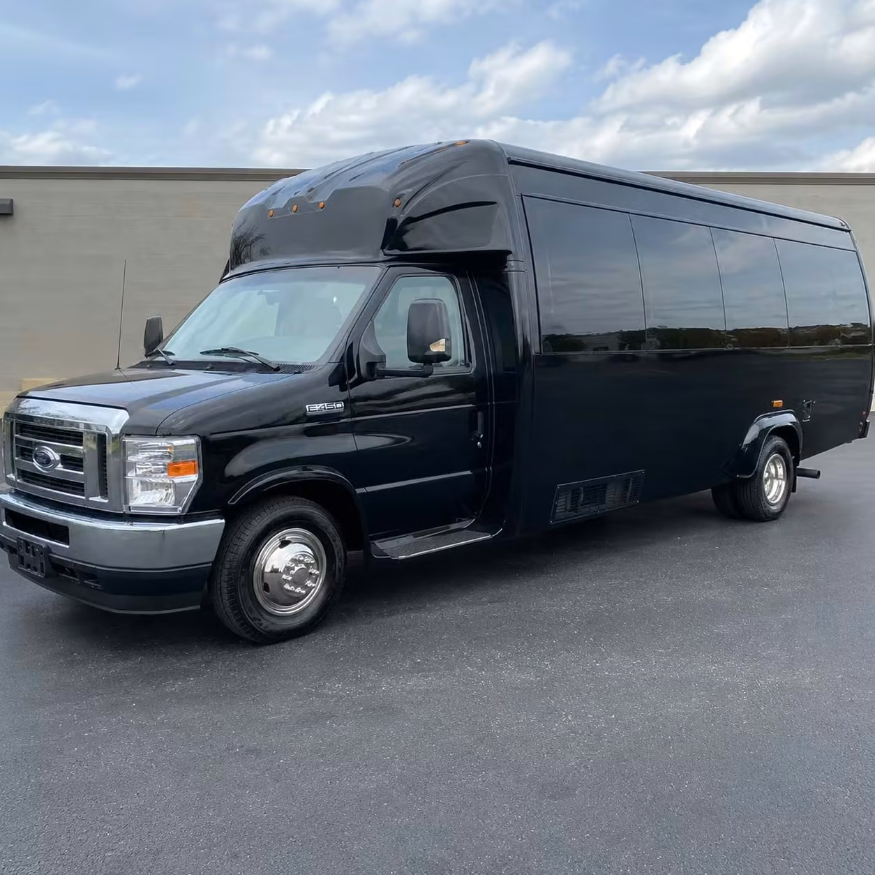 stockbridge concert transportation