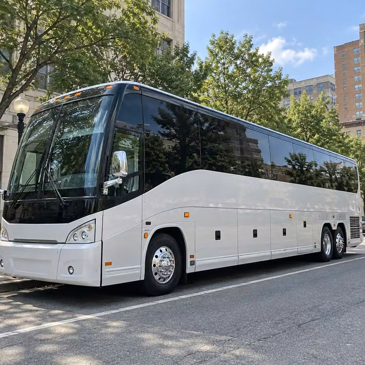 stockbridge direct stockbridge airport pickups for out of town wedding guests