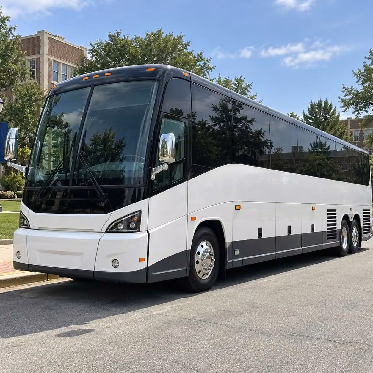 stockbridge direct stockbridge airport transfers for visiting teams and rosters