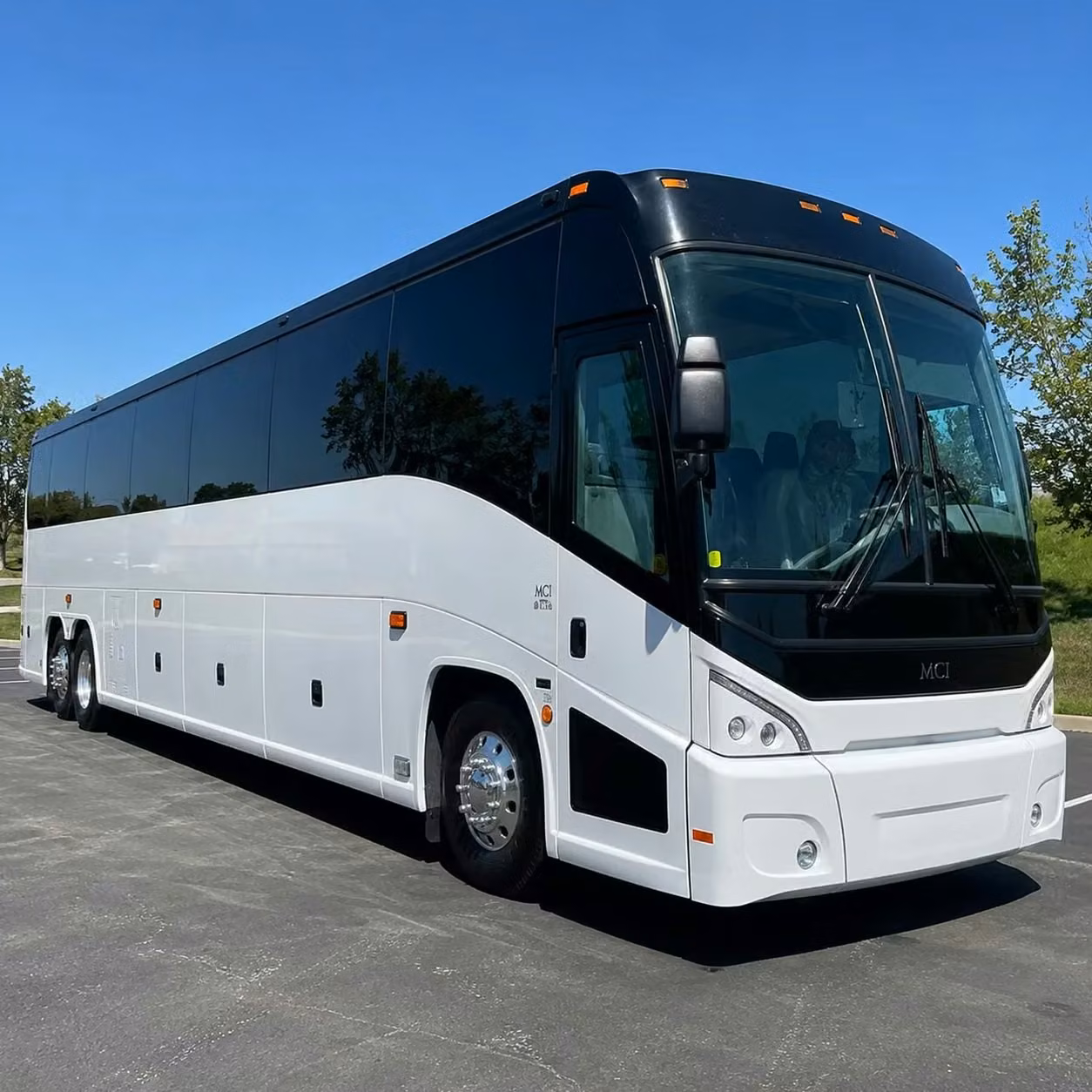 stockbridge efficient employee travel solutions in stockbridge
