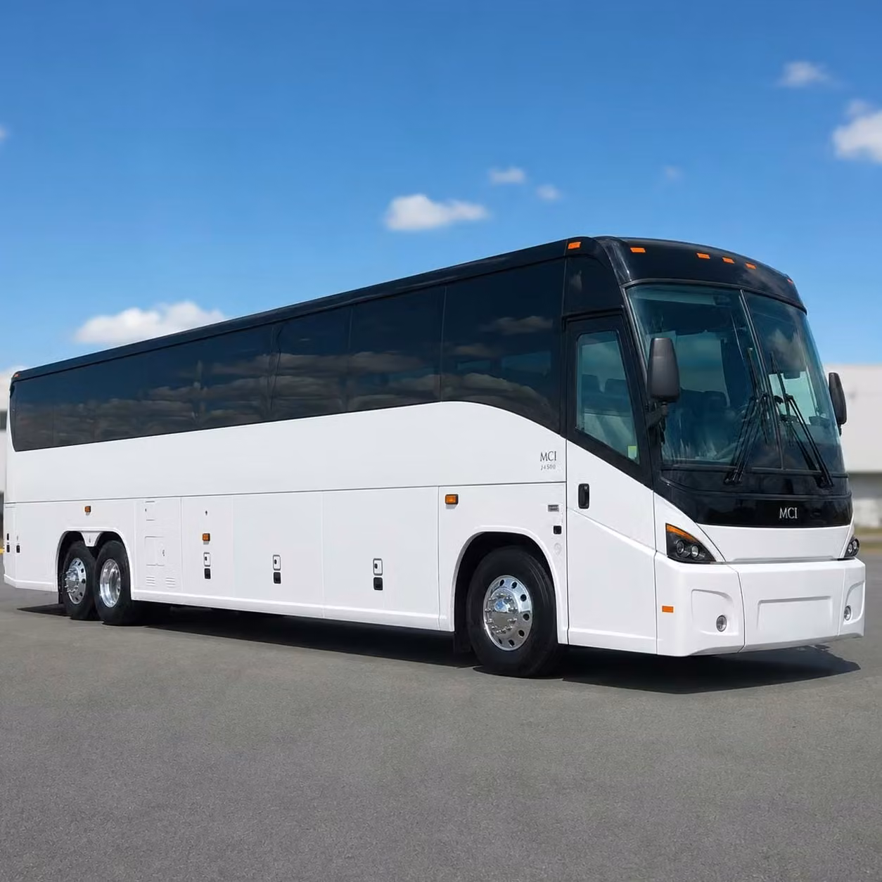 stockbridge exclusive shuttles for vips