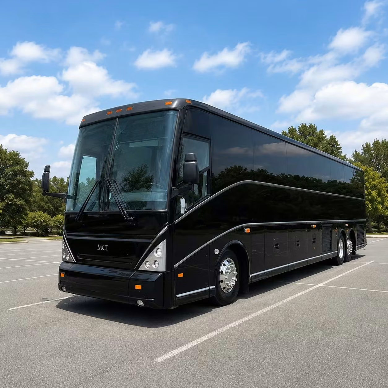 stockbridge field trip transportation