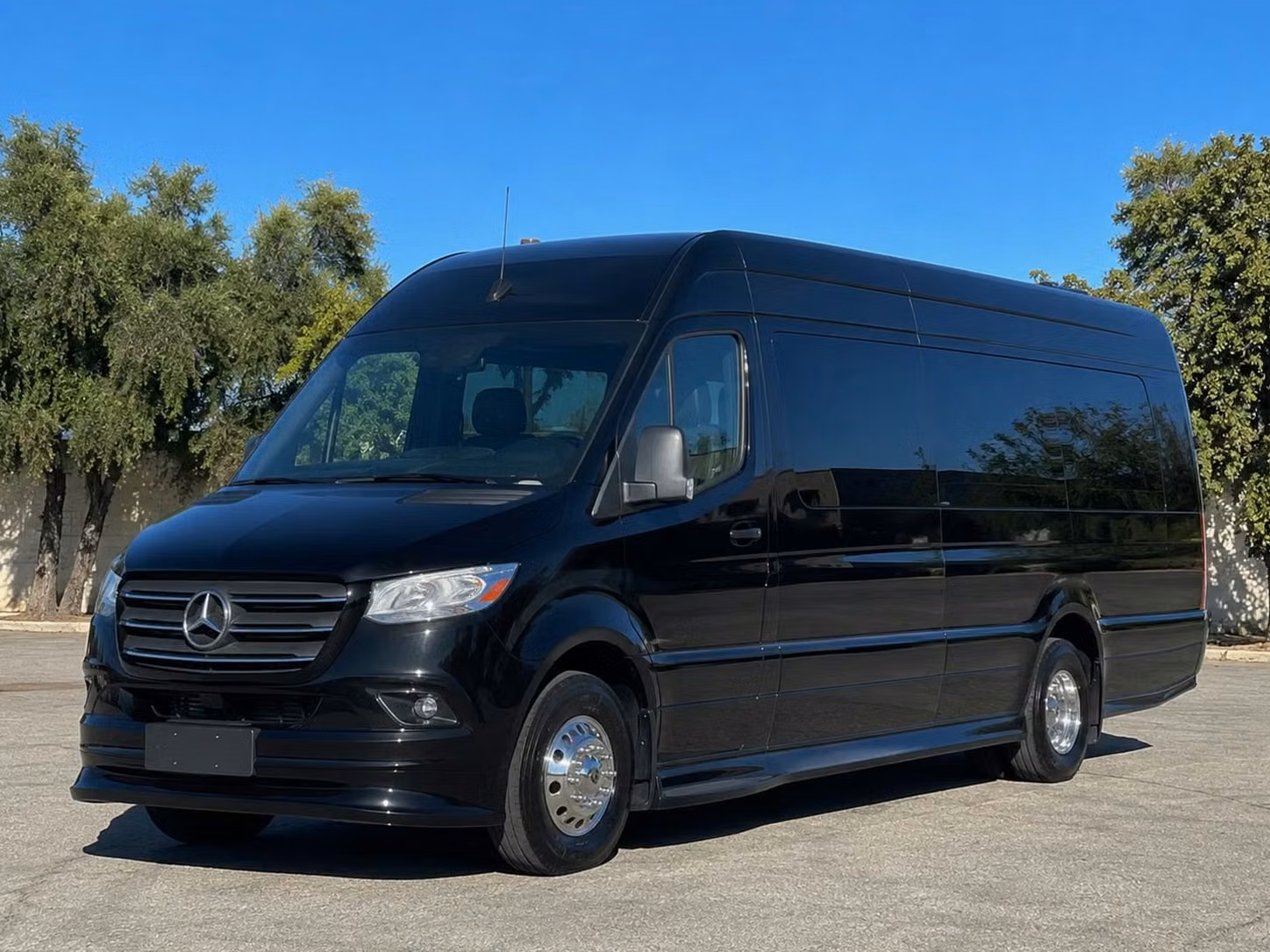 stockbridge find the right stockbridge charter bus for your group