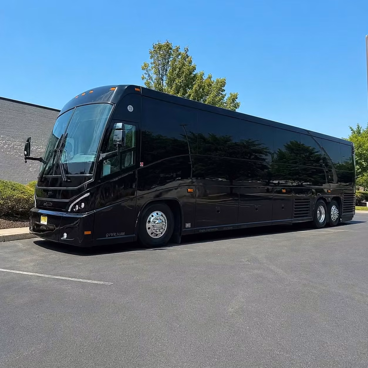 stockbridge government military transportation