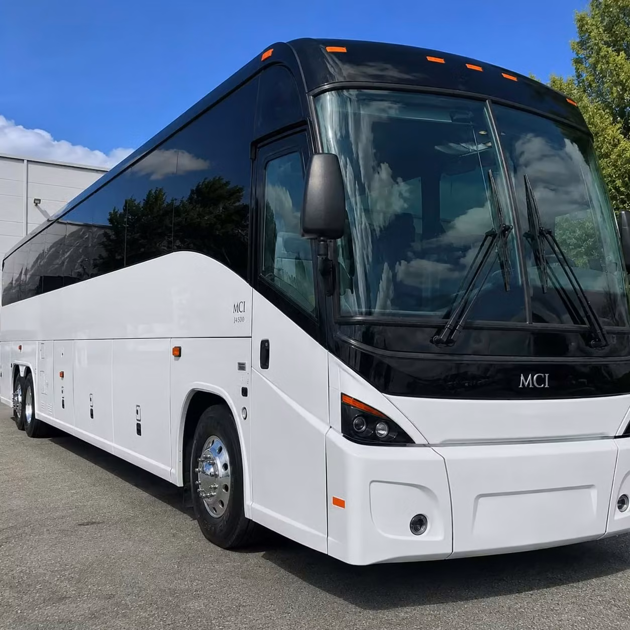 stockbridge government transportation services