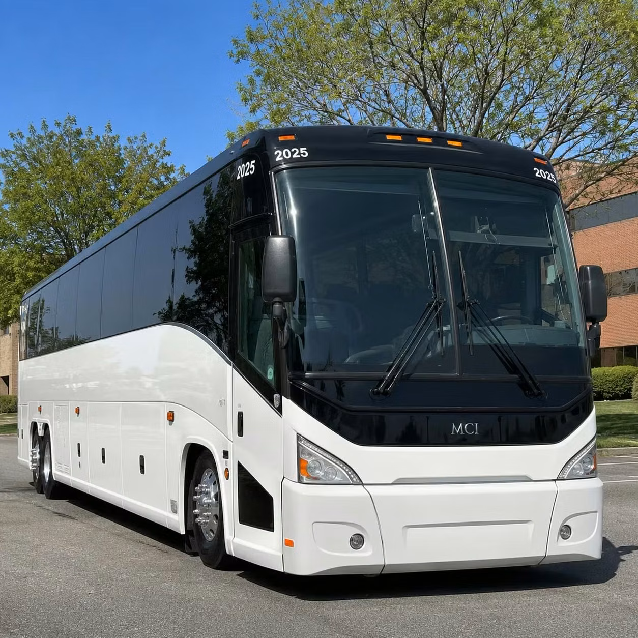 stockbridge group transportation for stockbridge sales kickoffs galas and holiday parties
