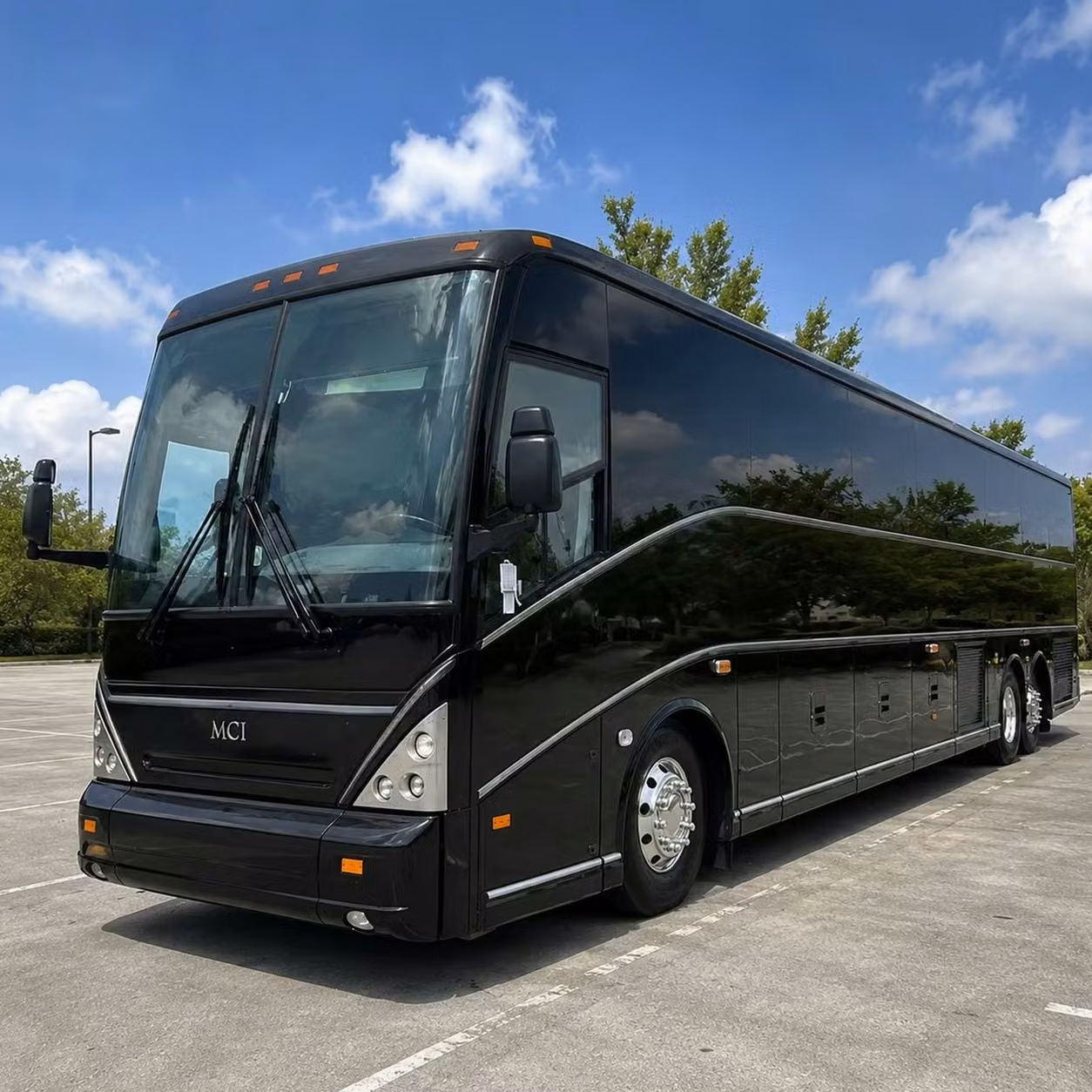 stockbridge long distance bus rentals in stockbridge