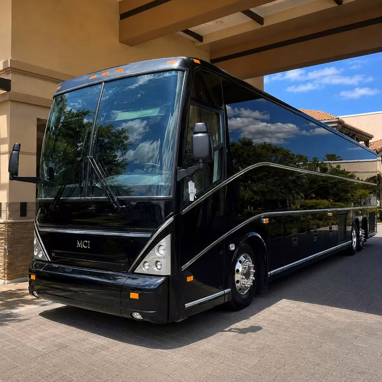 stockbridge seamless stockbridge charter buses for your next family adventure