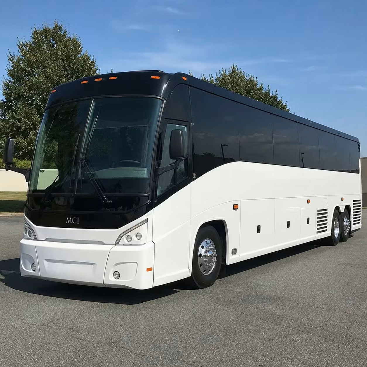 stockbridge shuttle services for weekly worship and congregational events