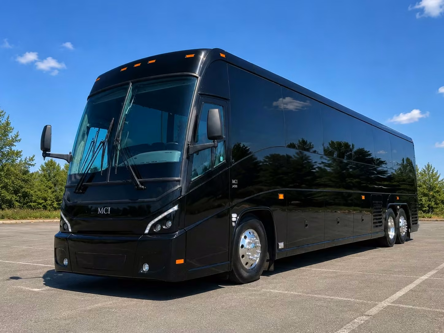 stockbridge sporting event transportation