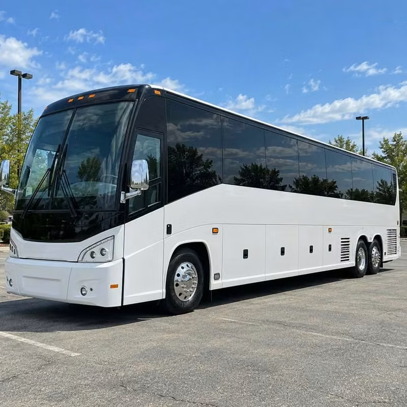 stockbridge stadiums charter bus guide
