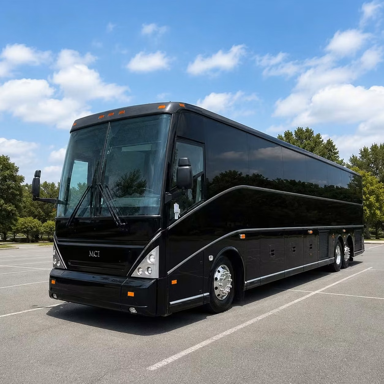 stockbridge winery tour brewery crawl and food festival bus rentals