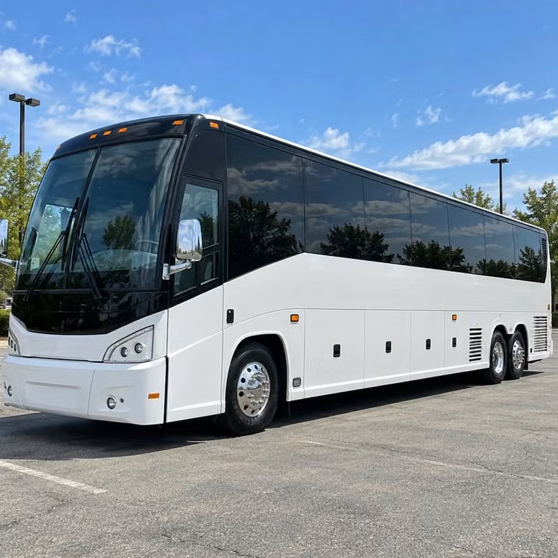 stockbridge stadiums charter bus guide